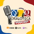 Oraloteca Podcasts