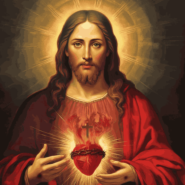 Artwork for Orandi Semper