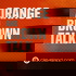 Orange and Brown Talk: Cleveland Browns Podcast
