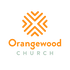 Orangewood Media » Orangewood Sermons