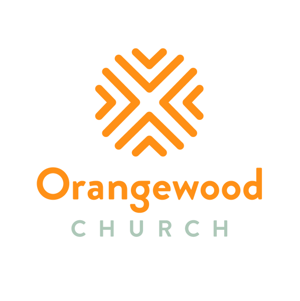 Artwork for Orangewood Media » Orangewood Sermons