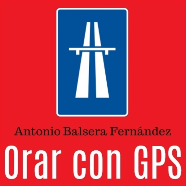 Artwork for Orar con GPS