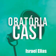 Artwork for OratóriaCast