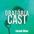 OratóriaCast - Comunicação acima da média