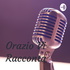 Orazio Vi Racconta