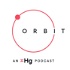 Orbit - An Hg Podcast