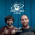 Órbita Laika. El podcast