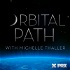 Orbital Path