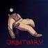 Orbituary