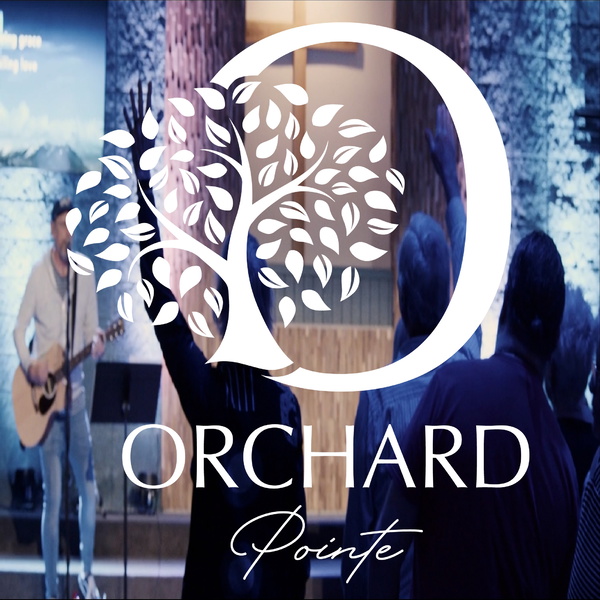 Artwork for Orchard Pointe, Ringgold GA