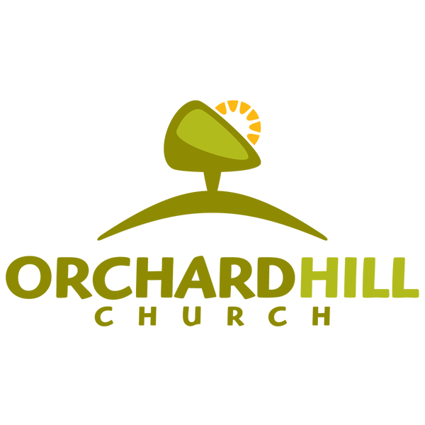 Artwork for Orchard Hill Church
