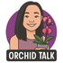 OrchidTalk - Let's Talk Orchids!