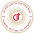 Ordain and Establish