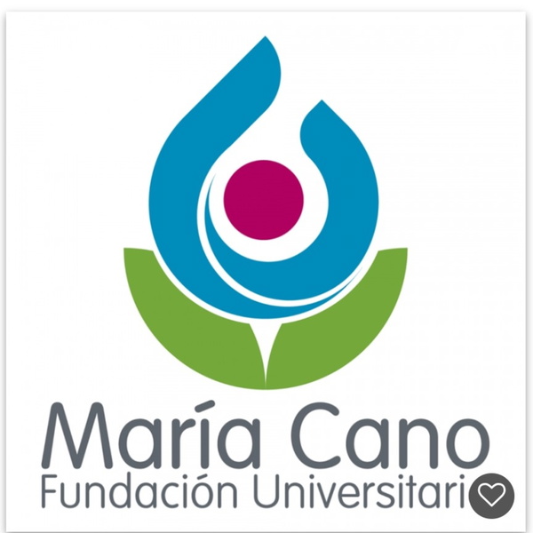 Artwork for Orden Y Aseo En El Puesto De Trabajo