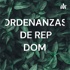 ORDENANZAS DE REP DOM