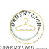 ordentlich inspiriert