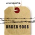 Order 9066