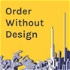 Order Without Design: How Markets Shape Cities