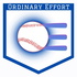 Ordinary Effort (Baseball Podcast)
