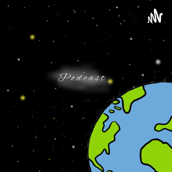 Artwork for Ordinary Podcast