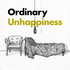 Ordinary Unhappiness