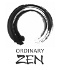 Ordinary Zen Sangha - Dharma Talks