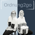 Ordnung2go