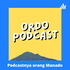 Ordo Podcast