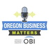 Oregon Business Matters