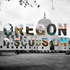 Oregon Discussion