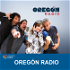Oregón Radio