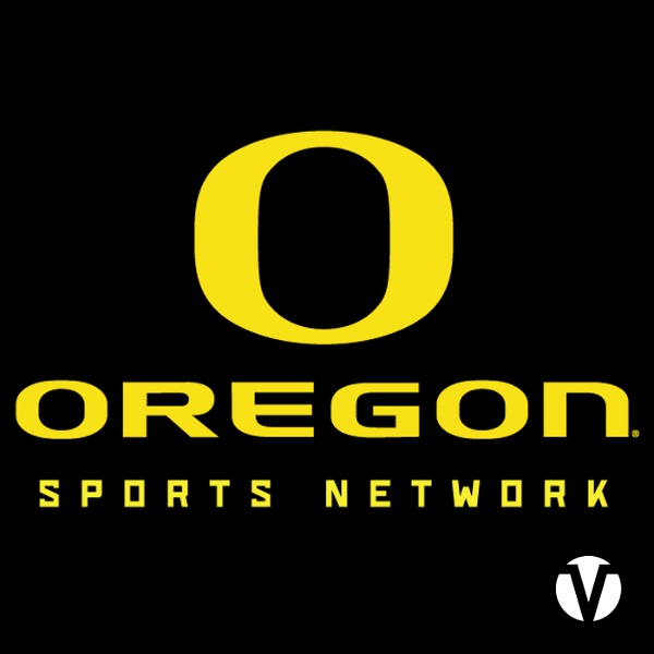 Artwork for Oregon Sports Network