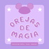 Orejas de Magia
