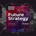 Orellium Future Strategy