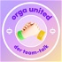 Orga United | Der Team-Talk