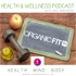 Organic Fit Tv Health & Wellness Podcast With Adil Harchaoui - Weight Loss, Fit Lifestyle, Personal Development, Mindset, Org