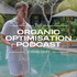 Organic Optimisation By Jordan Davey