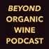 Beyond Organic Wine