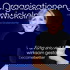 Organisationen entwickeln. Der LEA-Podcast für zukunftsfähige Unternehmen.