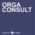 Orga Consult - Organisationsberatung