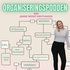 Organiseringspodden