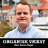 Organisk Vækst - SEO, YouTube & Content Marketing Podcast