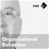Organizational Behaviour HD new