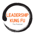 Organization Transformation Kung Fu