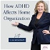 Organize 365® ADHD Playlist