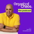 Organized Chaos