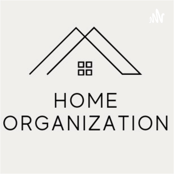 Artwork for Home Organization