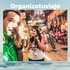 Viajes en podcast Organizotuviaje. Guías para viajar por libre, con consejos e ideas para tu viaje