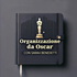 Organizzazione da Oscar
