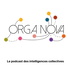 OrgaNova